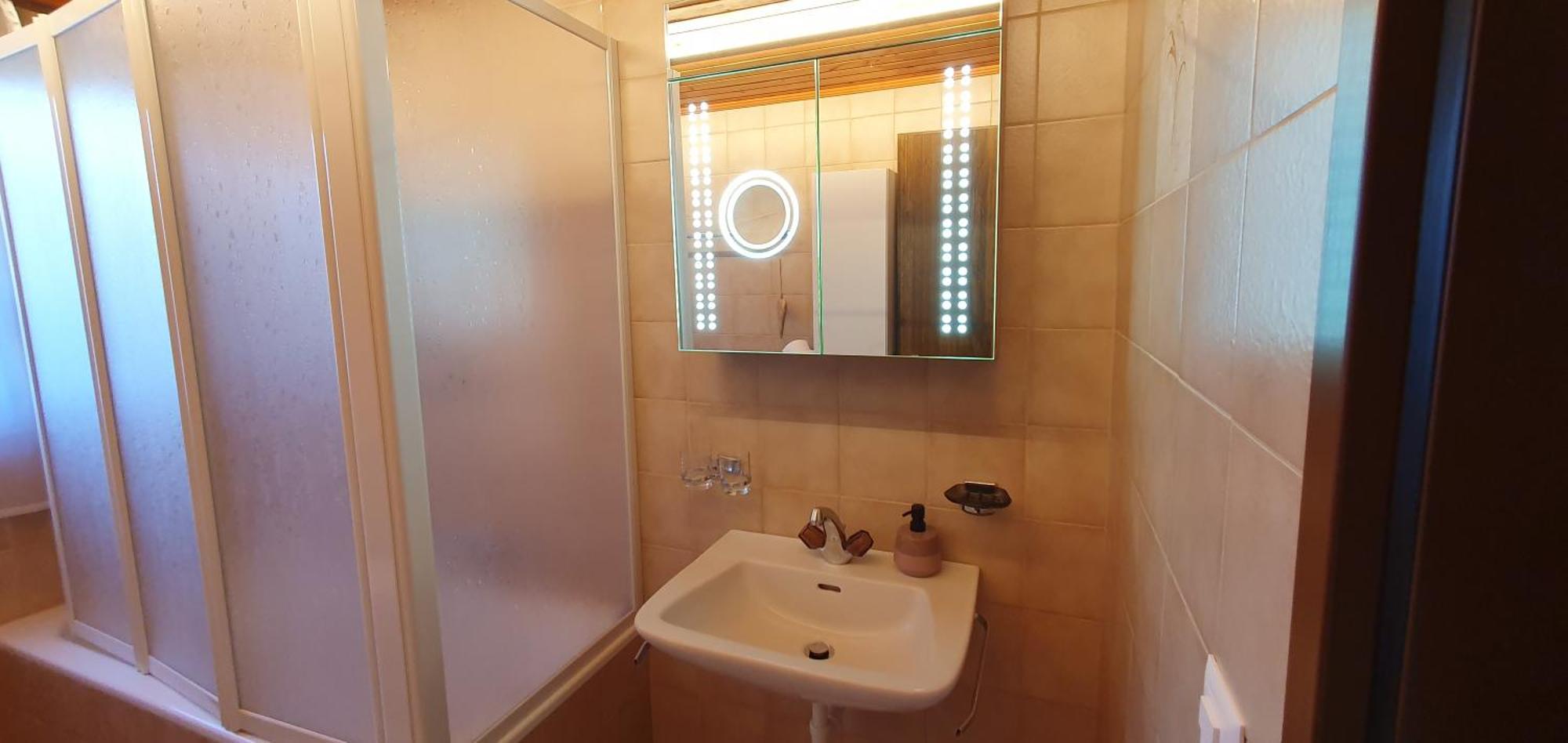 Chalet Schneevogul Grachen Ngoại thất bức ảnh